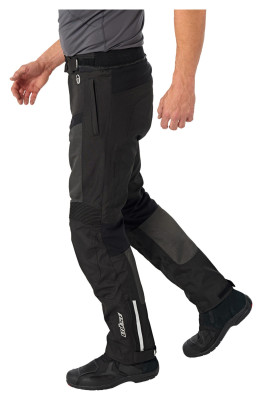 BUSE SANTERNO Spodnie Motocyklowe