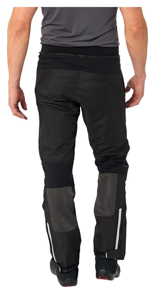 BUSE SANTERNO Spodnie Motocyklowe