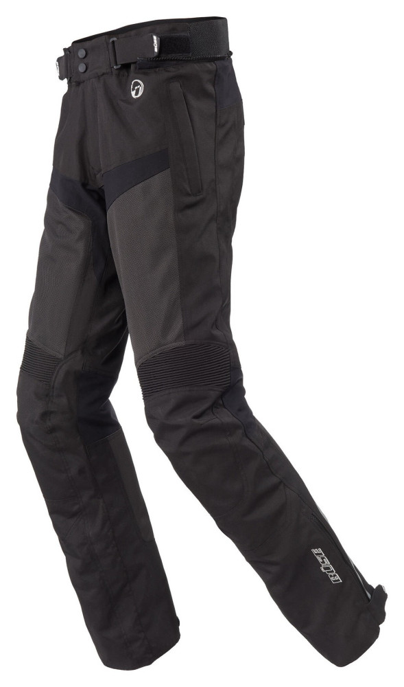 BUSE SANTERNO Spodnie Motocyklowe