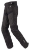BUSE SANTERNO Spodnie Motocyklowe