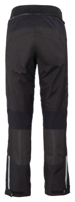 BUSE SANTERNO Spodnie Motocyklowe