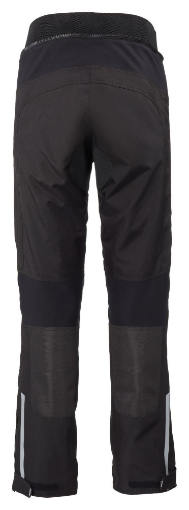 BUSE SANTERNO Spodnie Motocyklowe