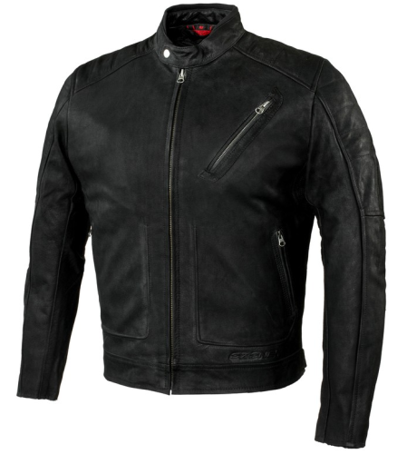 OZONE SPARROW EVO Kurtka Motocyklowa