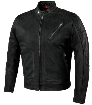 OZONE SPARROW EVO Kurtka Motocyklowa