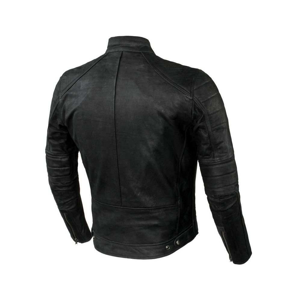 OZONE SPARROW EVO Kurtka Motocyklowa