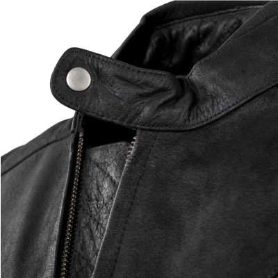 OZONE SPARROW EVO Kurtka Motocyklowa