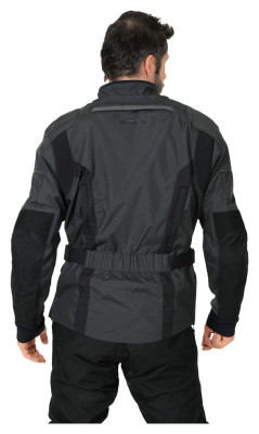 VANUCCI VAJ-M 1 Kurtka motocyklowa