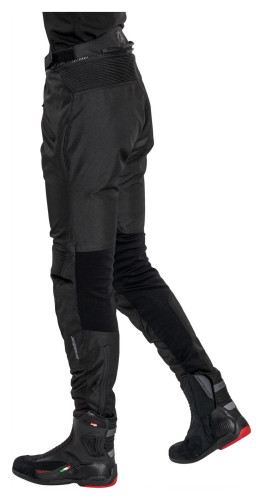PROBIKER SPORT 2 Lady Spodnie Motocyklowe