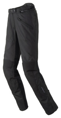 PROBIKER SPORT 2 Lady Spodnie Motocyklowe