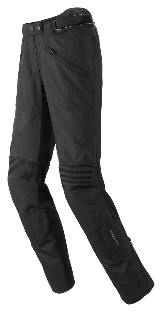 PROBIKER SPORT 2 Lady Spodnie Motocyklowe