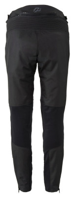 PROBIKER SPORT 2 Lady Spodnie Motocyklowe