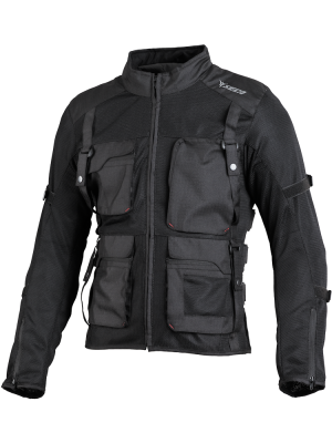 SECA AERO II Kurtka Motocyklowa