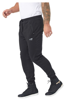 FASTWAY MEN 201 Spodnie Motocyklowe Dresowe