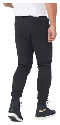 FASTWAY MEN 201 Spodnie Motocyklowe Dresowe