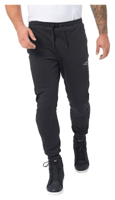 FASTWAY MEN 201 Spodnie Motocyklowe Dresowe