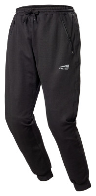 FASTWAY MEN 201 Spodnie Motocyklowe Dresowe