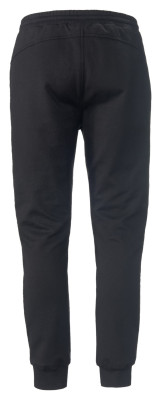 FASTWAY MEN 201 Spodnie Motocyklowe Dresowe