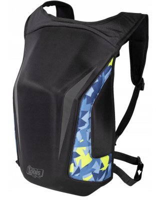 LOUIS Plecak Motocyklowy