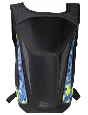 LOUIS Plecak Motocyklowy