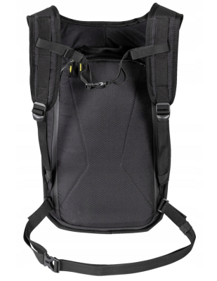 LOUIS Plecak Motocyklowy