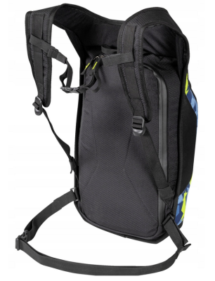 LOUIS Plecak Motocyklowy