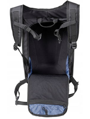 LOUIS Plecak Motocyklowy