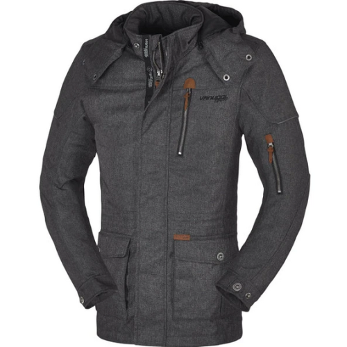 VANUCCI TIFOSO CITY Kurtka Motocyklowa