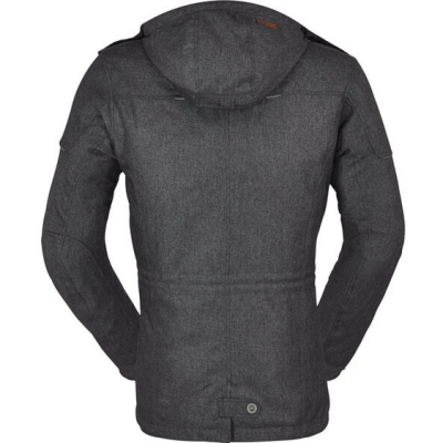 VANUCCI TIFOSO CITY Kurtka Motocyklowa