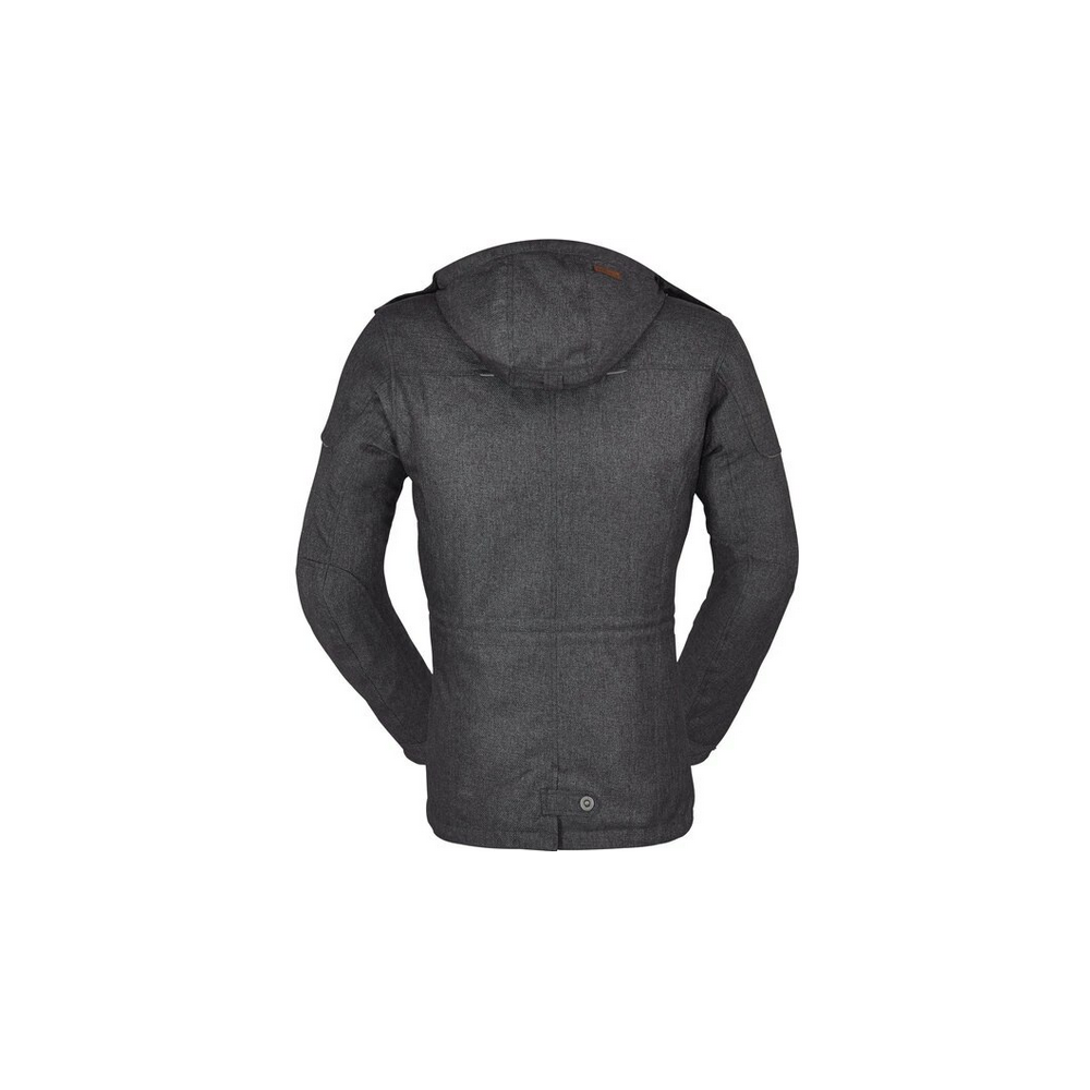 VANUCCI TIFOSO CITY Kurtka Motocyklowa