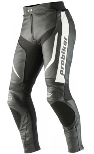 Probiker PRX-11 Spodnie tekstylne