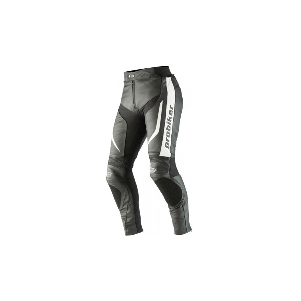 Probiker PRX-11 Spodnie tekstylne