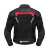 PROBIKER PR-14 Kurtka Motocyklowa