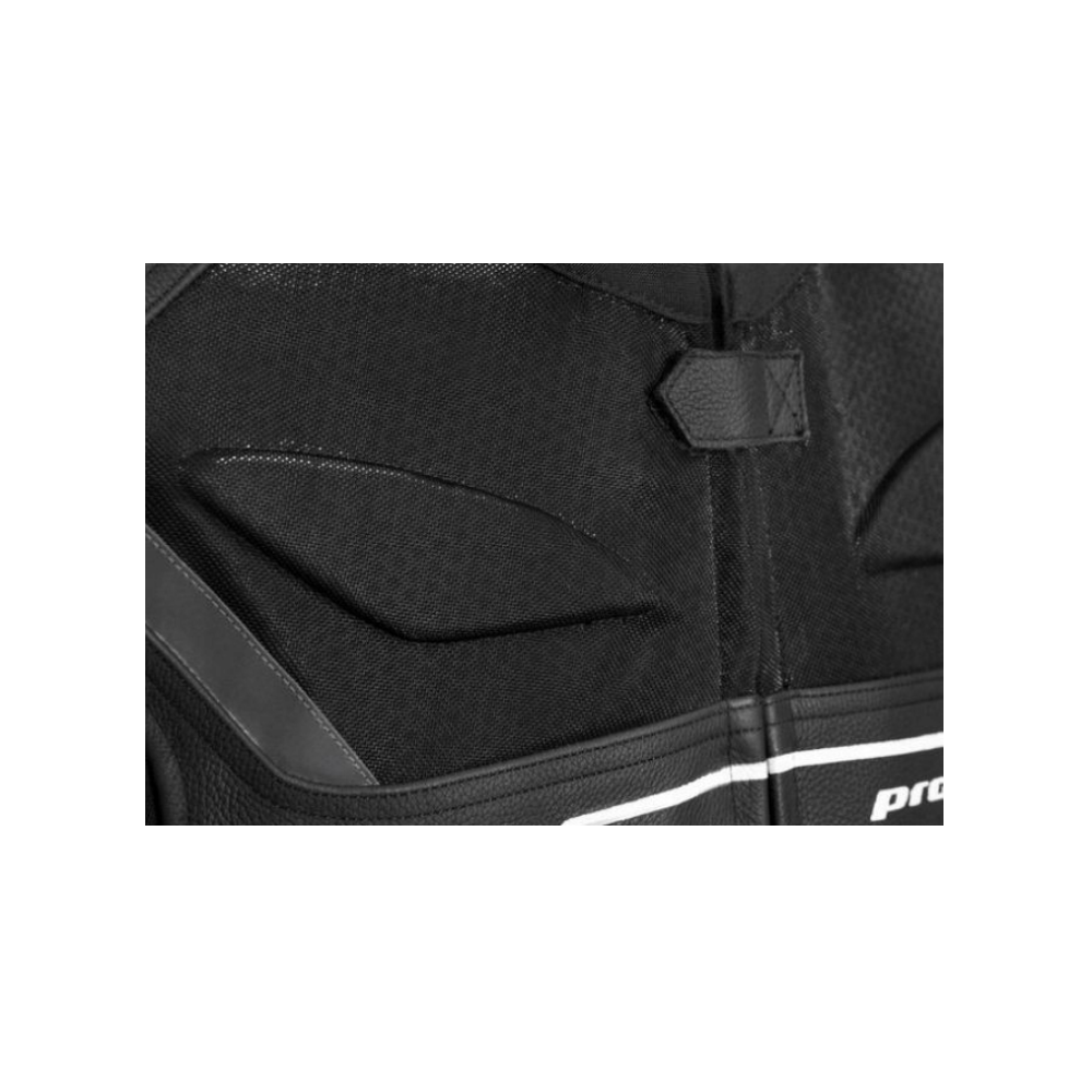 PROBIKER PR-14 Kurtka Motocyklowa