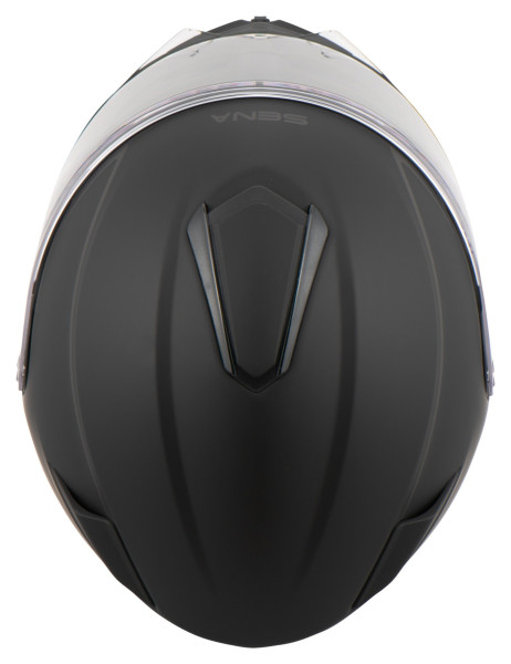 Richa Stormwind Kurtka tekstylna