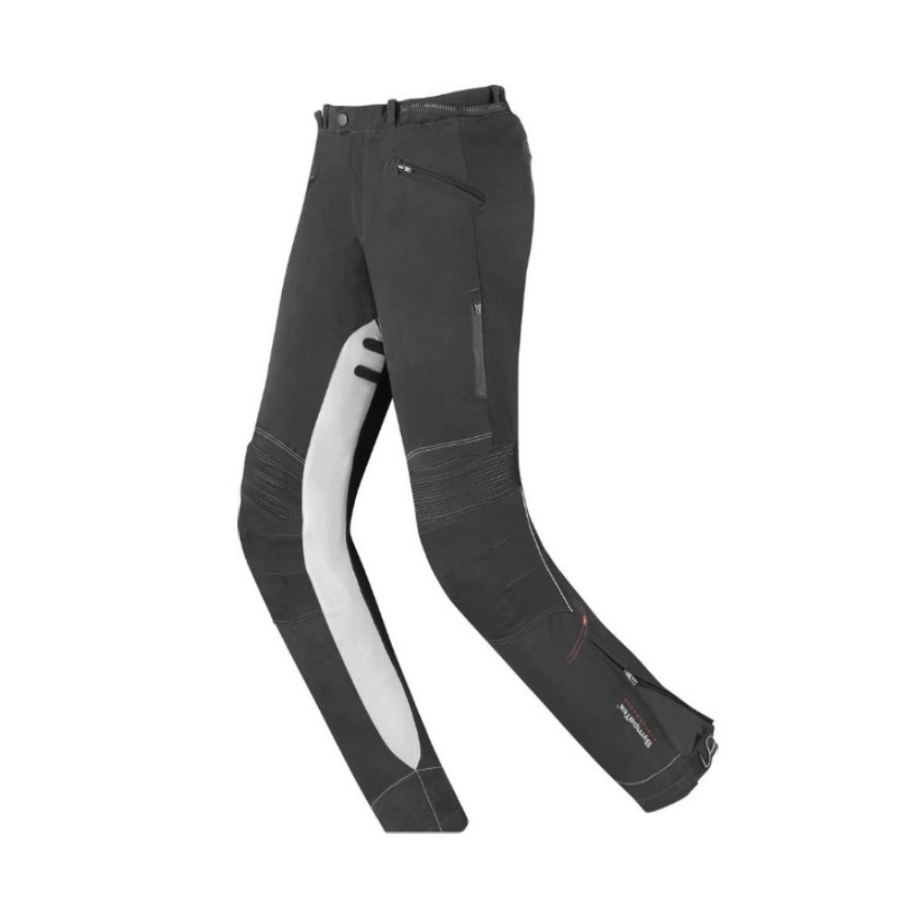 VANUCCI HIRIDER II Spodnie Motocyklowe