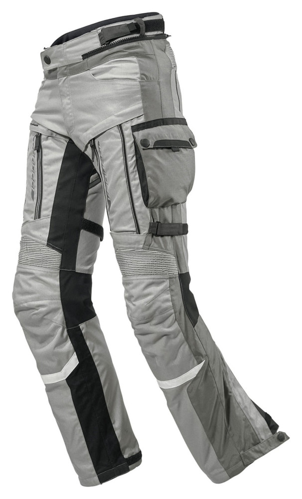 VANUCCI TANAMI II Spodnie Motocyklowe