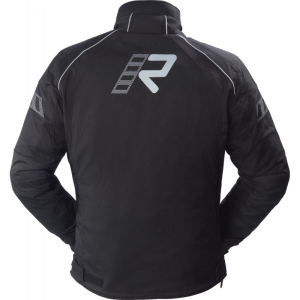 Richa Touareg 2 Kurtka tekstylna