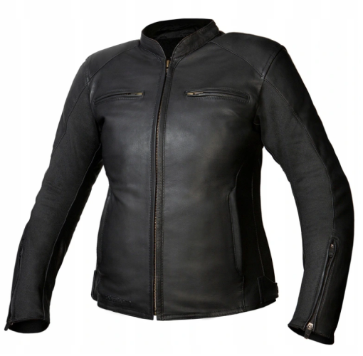 REBELHORN RUNNER II LADY Kurtka Motocyklowa