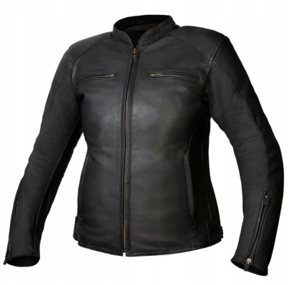 REBELHORN RUNNER II LADY Kurtka Motocyklowa