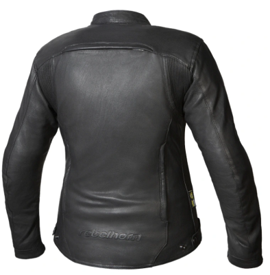 REBELHORN RUNNER II LADY Kurtka Motocyklowa