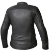 REBELHORN RUNNER II LADY Kurtka Motocyklowa