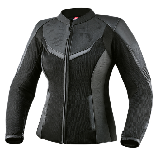 REBELHORN ROCKET Kurtka Motocyklowa