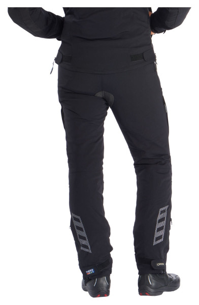 VANUCCI HIRIDER III Kurtka Motocyklowa