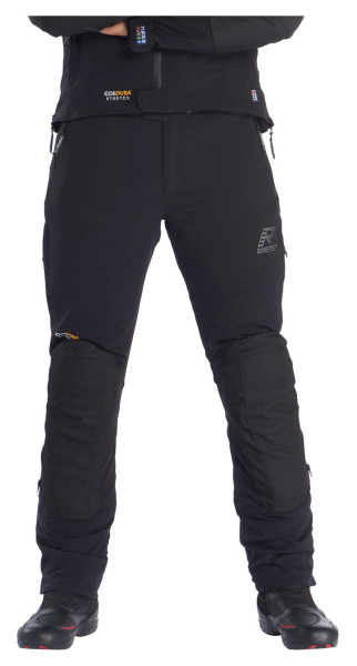 VANUCCI HIRIDER III Kurtka Motocyklowa