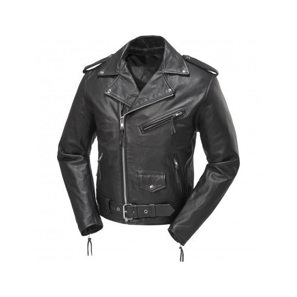 VANUCCI HIRIDER III Kurtka Motocyklowa