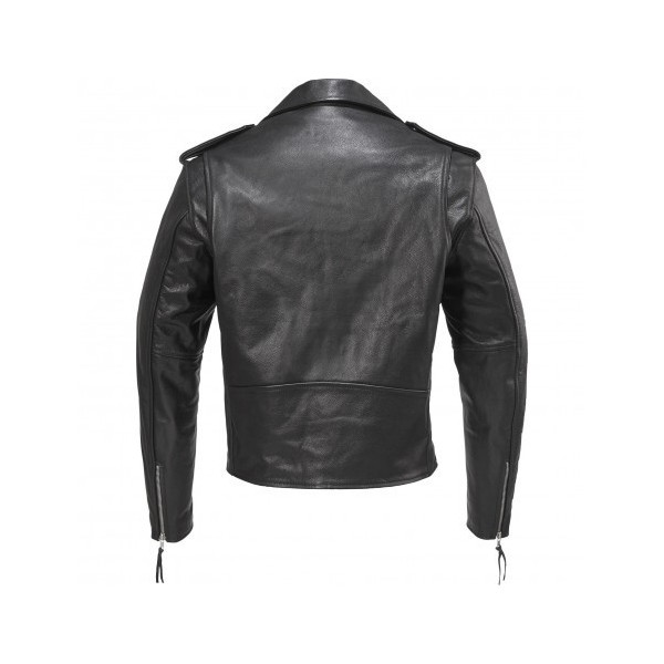 VANUCCI HIRIDER III Kurtka Motocyklowa