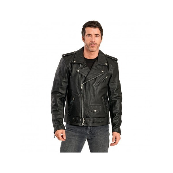 VANUCCI HIRIDER III Kurtka Motocyklowa