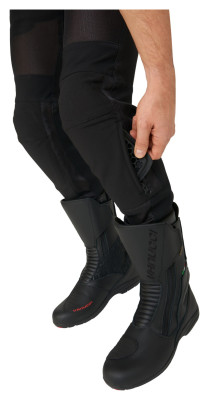 VANUCCI HIRIDER III Kurtka Motocyklowa