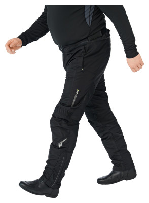 PROBIKER PR-16 Spodnie Motocyklowe