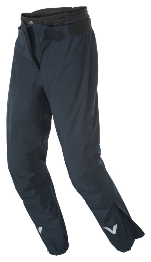 PROBIKER PR-16 KURTKA MOTOCYKLOWA